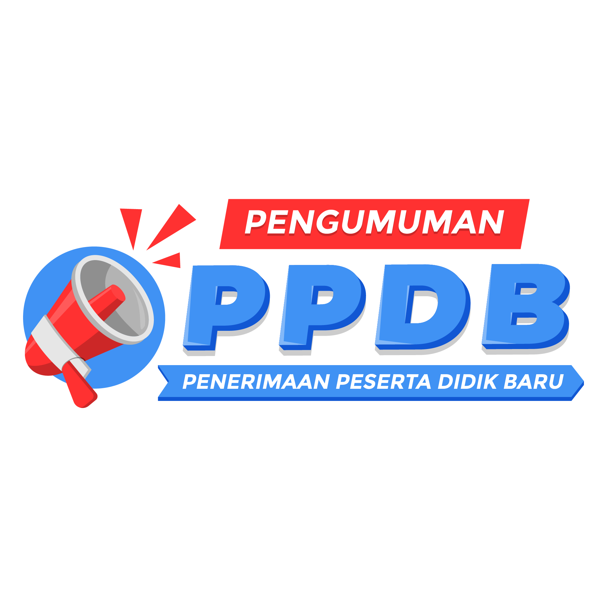 Layanan PPDB