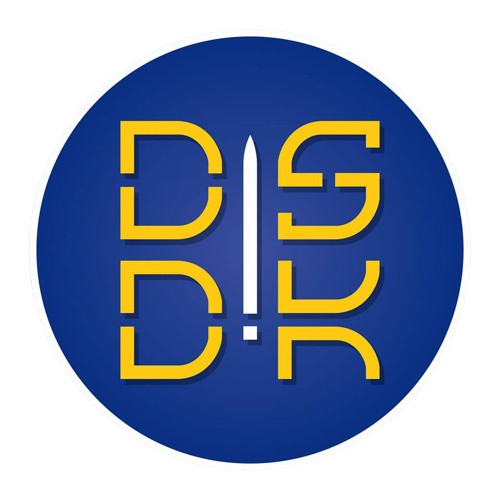 Logo Dinas Pendidikan Bitung